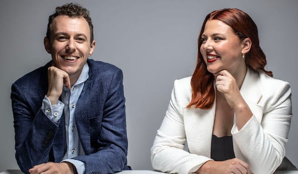 Stuff launches new daily podcast Newsable
