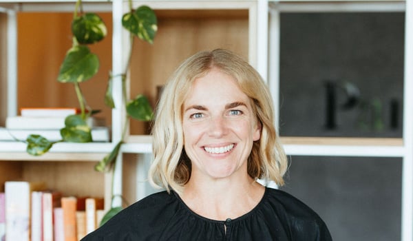 Nicola Lee returns to HMC as Senior Account Manager