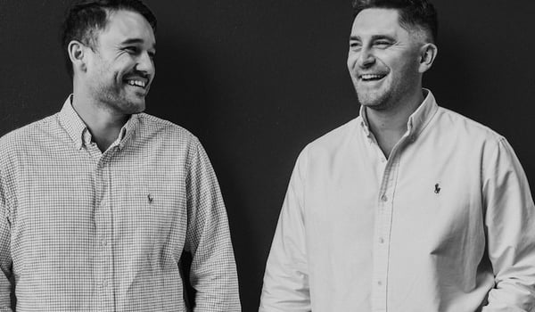 Billie Media leads the way in human verified quality metrics for DOOH