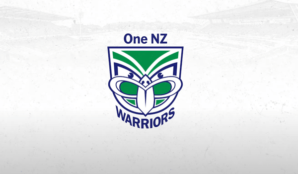 NZME renews partnership with One New Zealand Warriors