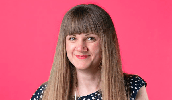 Catch Design appoints new General Manager in Wellington