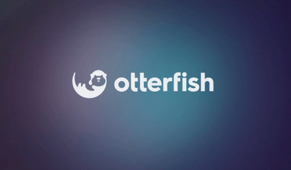 Otterfish: An AI powered content proposal and approval tool