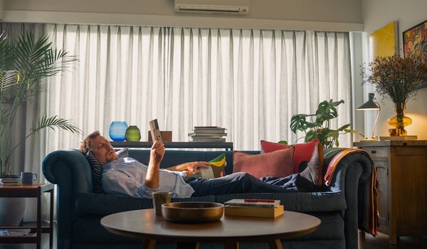 Bastion Shine’s new campaign amplifies chaos for Tower Insurance