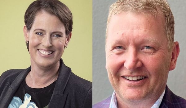 Stuff broadens rural offering
