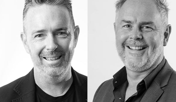 New leadership structure revealed for FCB NZ
