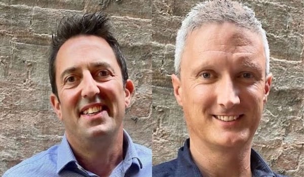 Samsung Ads ANZ expands team with two key appointments