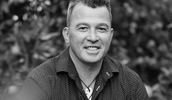One Plus One partners with leading Māori engagement strategist