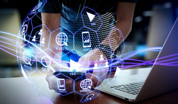 NZ’s digital advertising revenue continues to climb