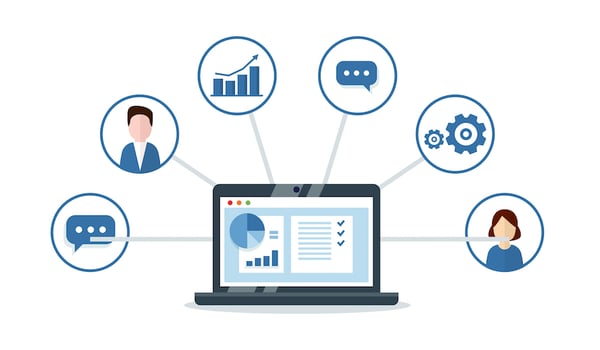 Loyalty NZ launches survey on harnessing the power of customer data
