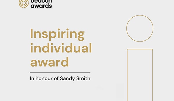 Comms Council calls for Inspiring Individual Award nominations