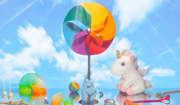 Strategy Creative launches campaign for Best Design Awards