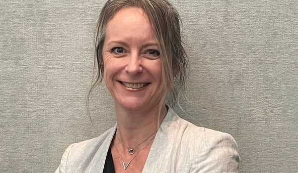ThinkTV appoints Caroline Atford as new GM