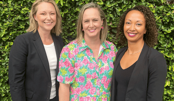 Remade, Rascal Media and Raise Communications win accolades at 2023 Axis Awards