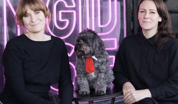 Daylight announces two creative promotions