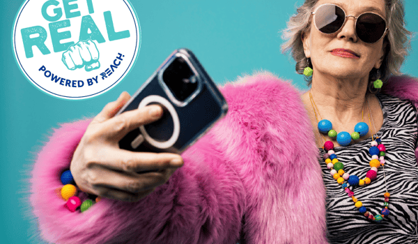 The one thing smart co.’s are running with their digital marketing