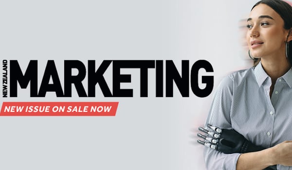 Latest issue of NZ Marketing shares Agency Perceptions Survey results