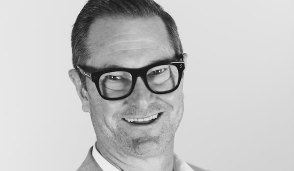 OMD turns 25: Keeping ahead of the trends in a rapidly evolving media landscape