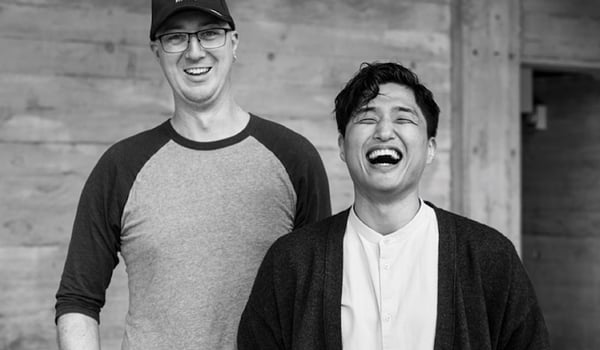 Stanley St announces creative hires from DDB