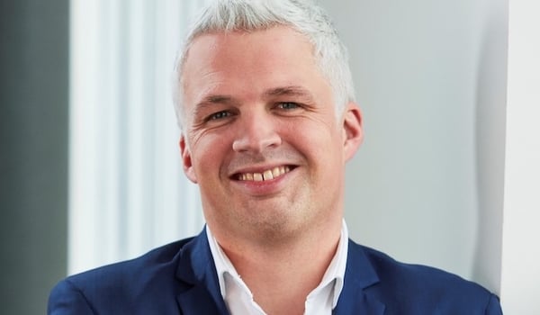 Comms Council elects Rufus Chuter as new Media Committee Chair