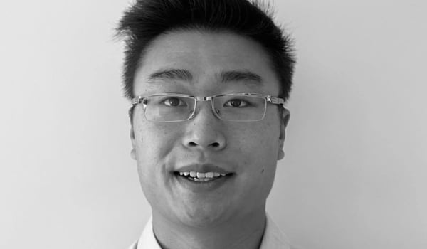 MBM appoints Samuel Yap-Choong as Data and Analytics GM