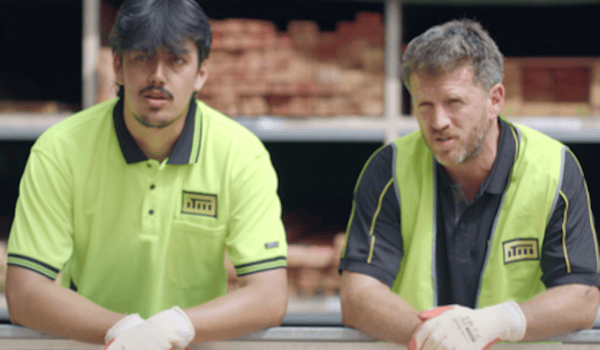 ITM and Stanley St join forces on new brand campaign