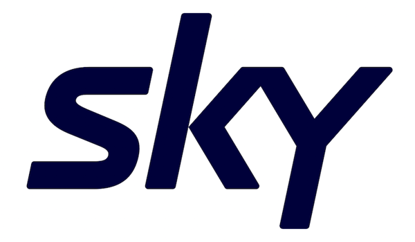 New Sky Box officially launches 