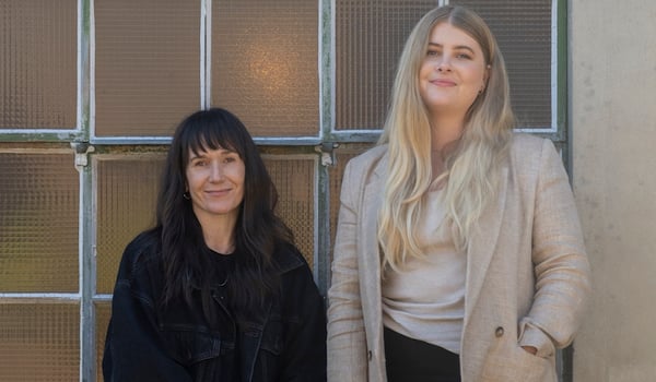 Tailored appointed as digital marketing partner for NZ Fashion Week 2023