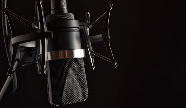Government announces significant funding boost for public media