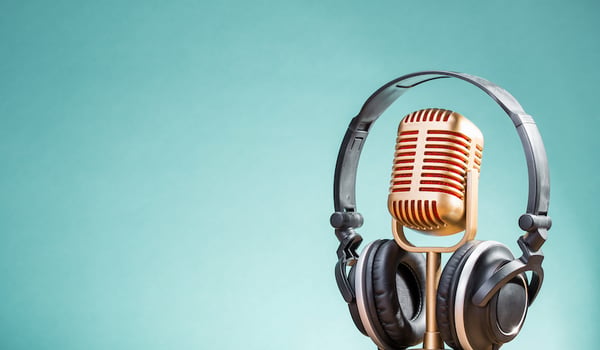 NZME’s exclusive audio partnership with SailGP