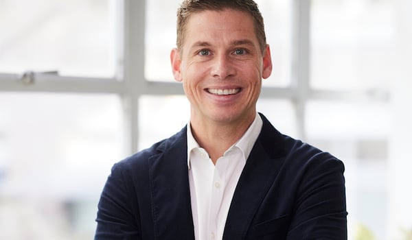 Unlocking opportunities for NZ brands in the reshaped TV ad landscape