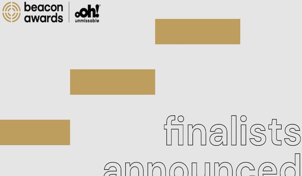 Finalists announced for 2023 Beacon Awards