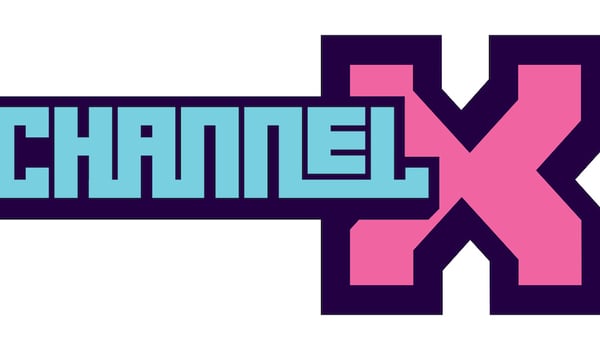 MediaWorks’ new music only station Channel X launches