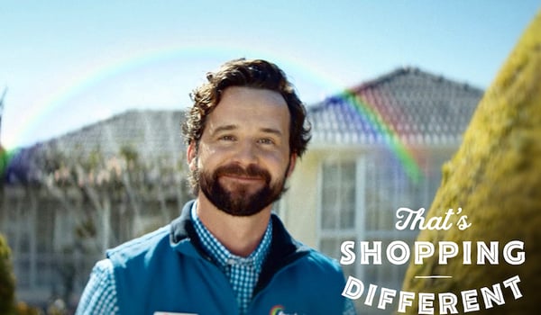 FreshChoice launches first brand campaign via Multiplied