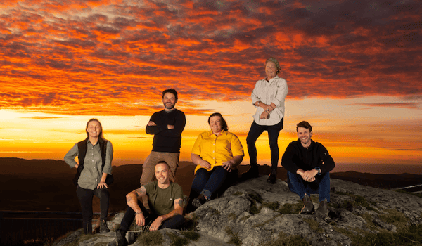 Hawke’s Bay Tourism appoints Special PR