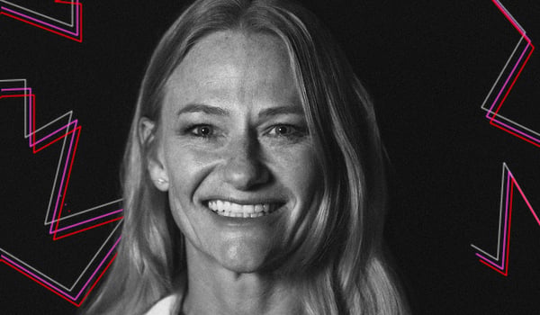Jo Taylor to lead Colenso BBDO’s BNZ account team