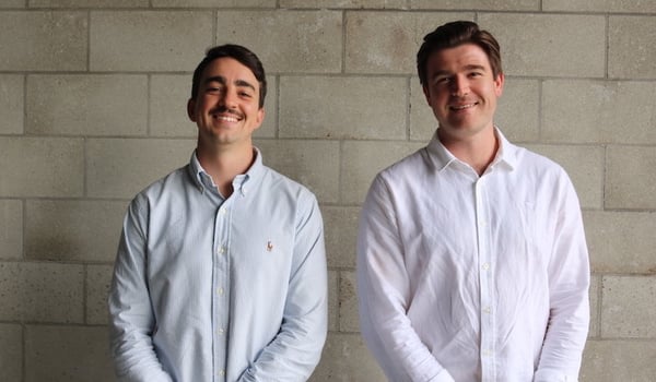 oOh!media NZ expands programmatic team