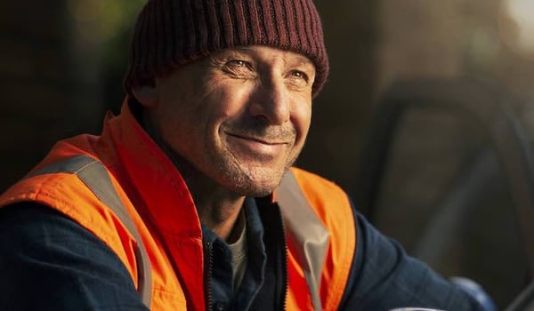 DDB Group Aotearoa and McCafé brew up new brand platform