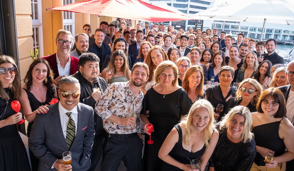 Kiwi agencies recognised on global scale at UK’s Campaign