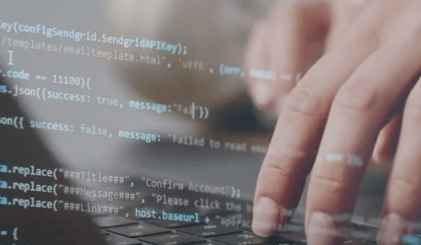 Attain joins forces with Robotic Marketer