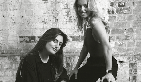 Star creative duo Lily Macintosh and Maisie D’Cruz join The Monkeys Aotearoa