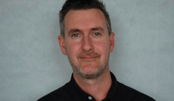 Sky Sales announces new Business Director