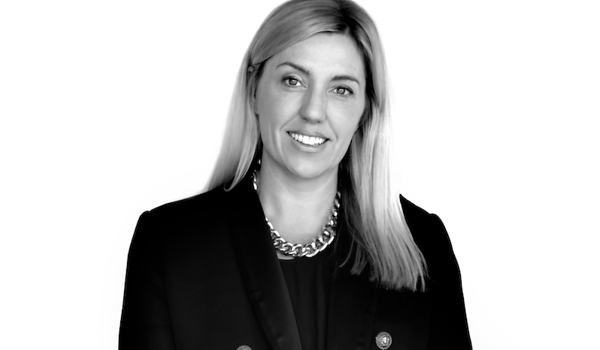 Herd MSL CEO Skye Lambley expands remit to NZ