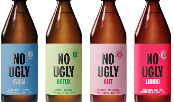 No Ugly taps The Monkeys Aotearoa as agency of record