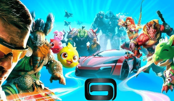 Scroll Media reveals brand effectiveness study with Gameloft