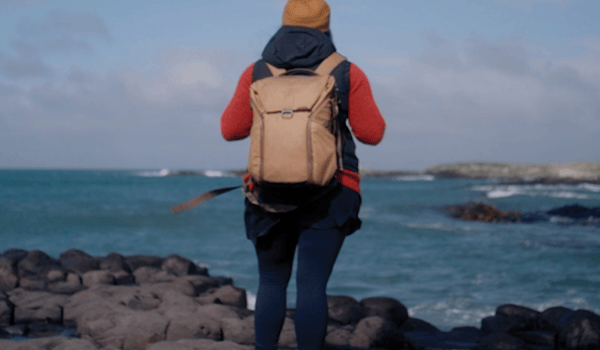 Air Chathams launches new ‘I am the Chatham Islands’ campaign