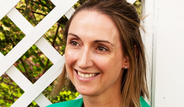 Hot Mustard welcomes new Group Account Director