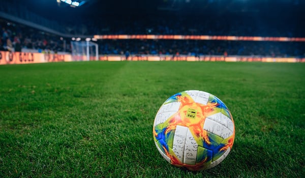 Sky and Stuff partner to boost fan engagement for FIFA Women’s World Cup