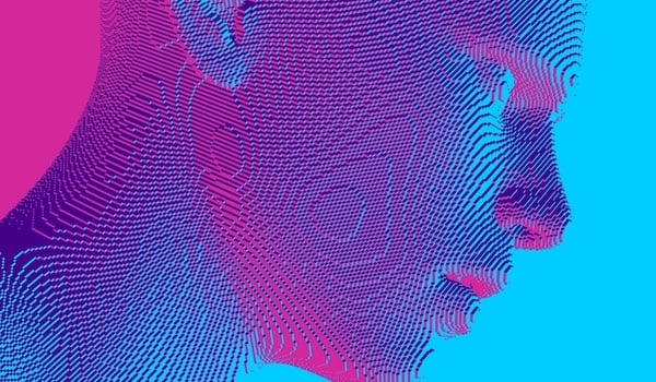 How AI is reshaping advertising in Aotearoa