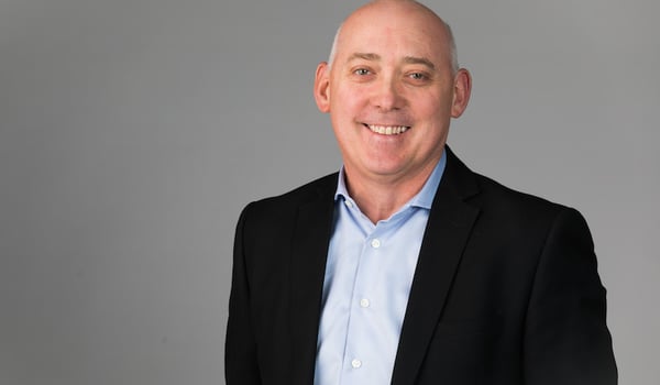 TVNZ appoints Brent McAnulty as Acting Chief Executive Officer
