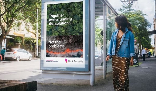 JCDecaux unveils bold viewpoint on Gen Z: The IRL Opportunity